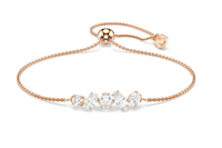 Bracciale Swarovski Donna in Lega metallica 5764801